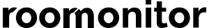 Roomonitor University