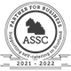 ASSC-logo2.png