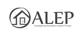 alep-logo.png