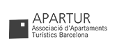 apartur-logo.png