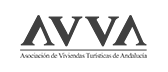 avva-logo.png