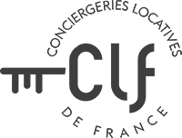 conciergeries-locatives-logo.png