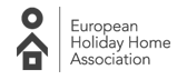 ehha-logo.png