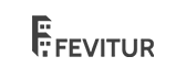 fevitur-logo.png