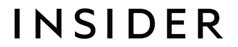 logo-insider.png