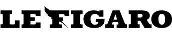 logo-le-figaro.png