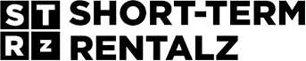 logo-shorttermrentalz.png