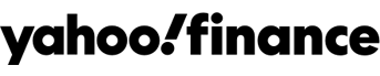 logo-yahoo-finance.png