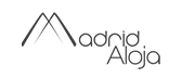 madridaloja-logo.png