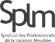 splm-logo2.png